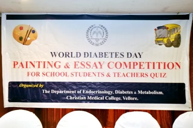 School comp 2012 (1)