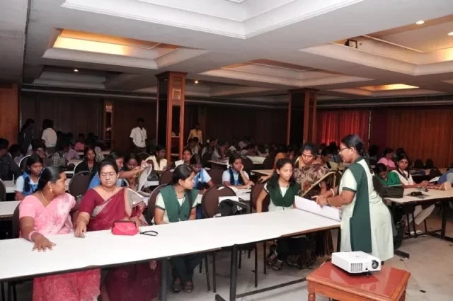 School comp 2012 (3)