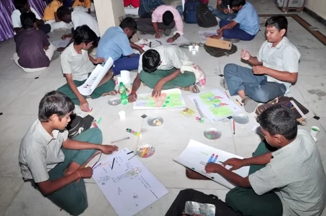 School comp 2012 (5)