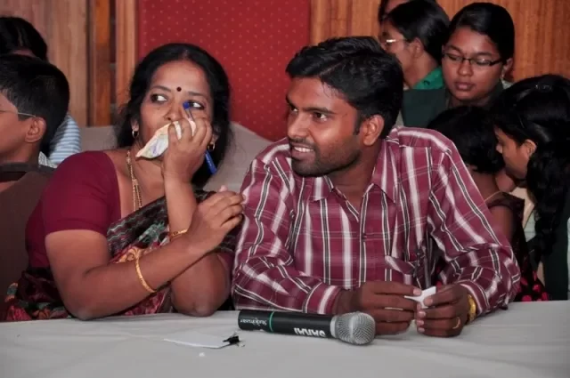 School comp 2012 (9)