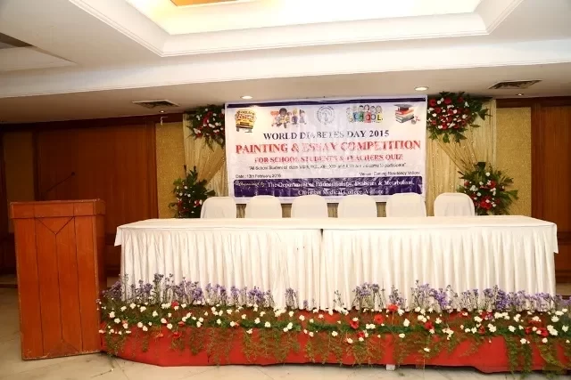School comp 2015 (1)