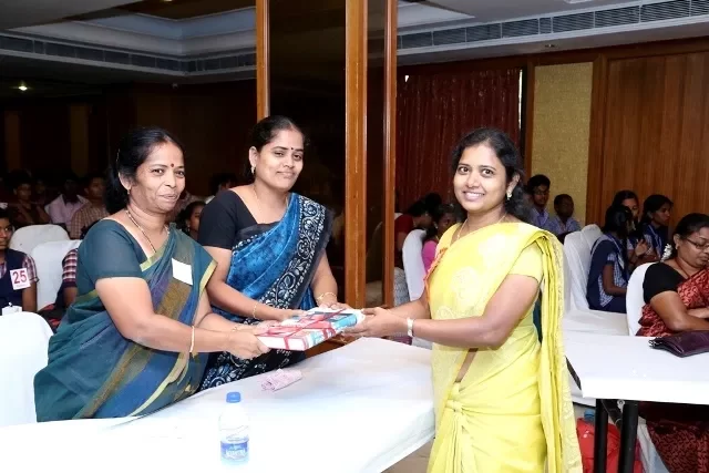 School comp 2015 (13)