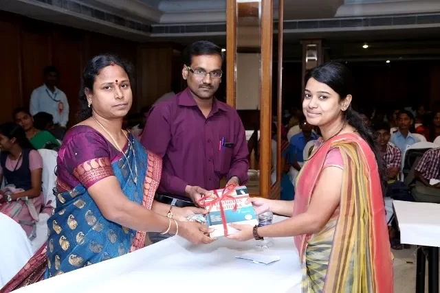 School comp 2015 (14)