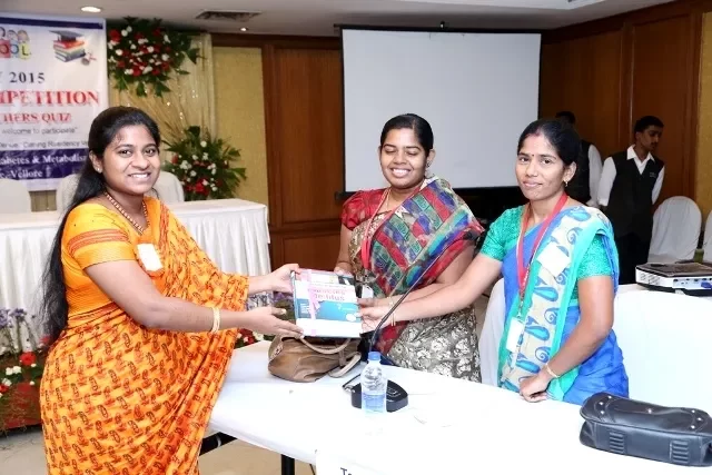 School comp 2015 (15)