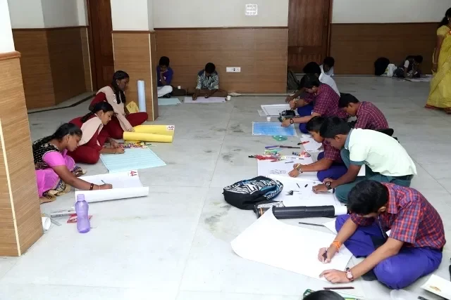 School comp 2015 (5)