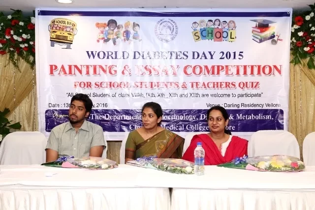 School comp 2015 (9)
