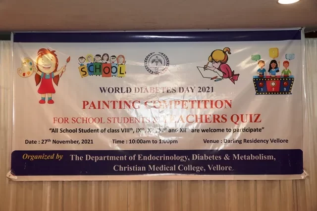 School comp 2021 (1)