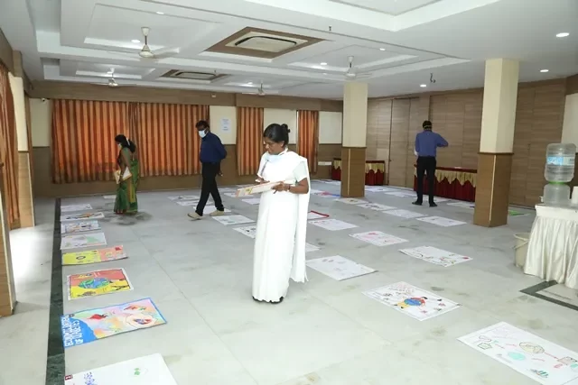 School comp 2021 (14)