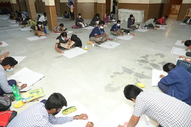 School comp 2021 (4)