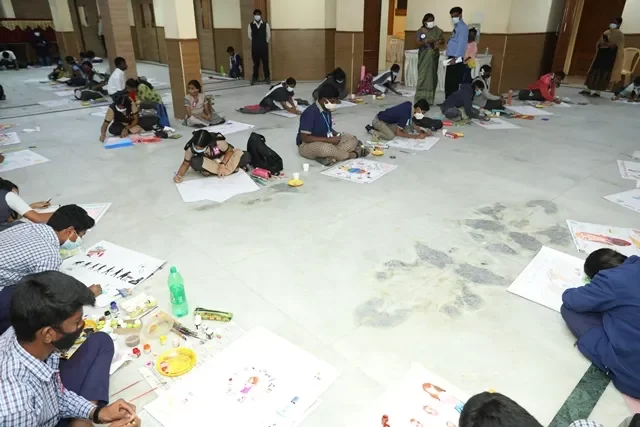School comp 2021 (5)