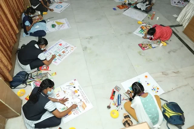 School comp 2021 (6)