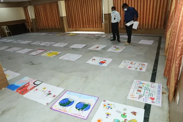 School comp 2021 (7)