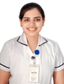 Endocrinology CMC Vellore