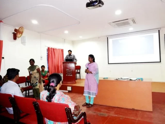 Type-1 1st Annual meeting (13)