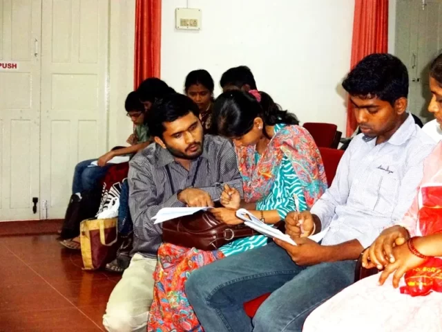 Type-1 1st Annual meeting (15)