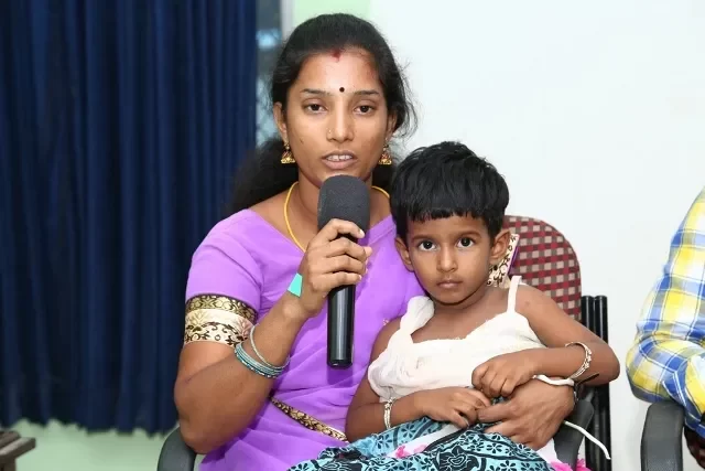 Type-1 2nd annual meet (26)