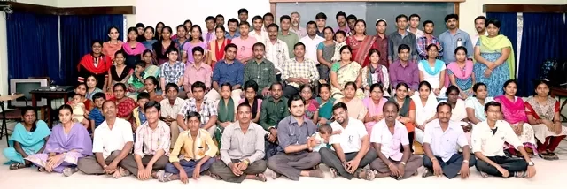 Type-1 2nd annual meet (31)