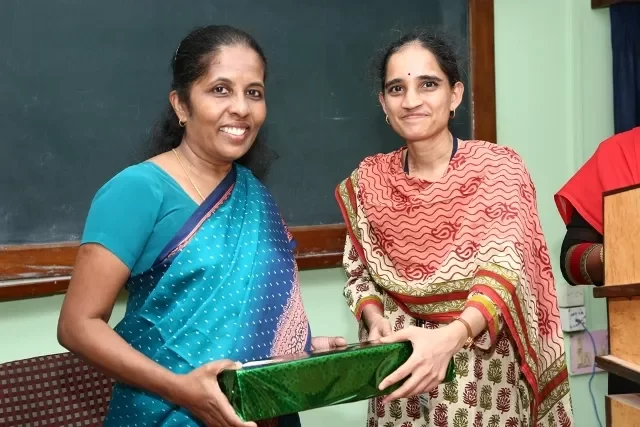Type-1 2nd annual meet (4)