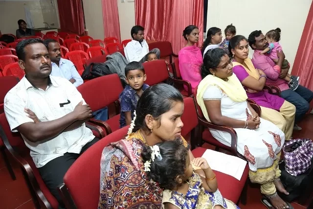Type-1 3rd Annual Meeting (10)