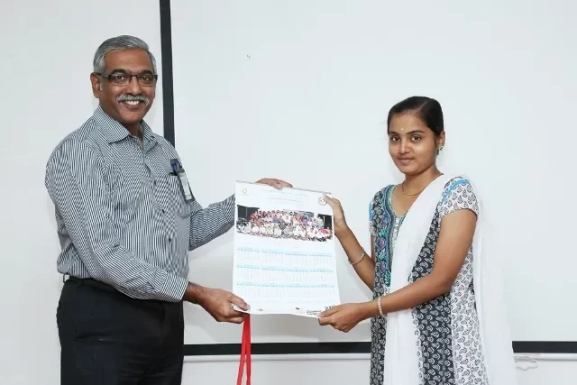 Type-1 3rd Annual Meeting (11)