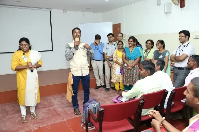 Type-1 3rd Annual Meeting (12)