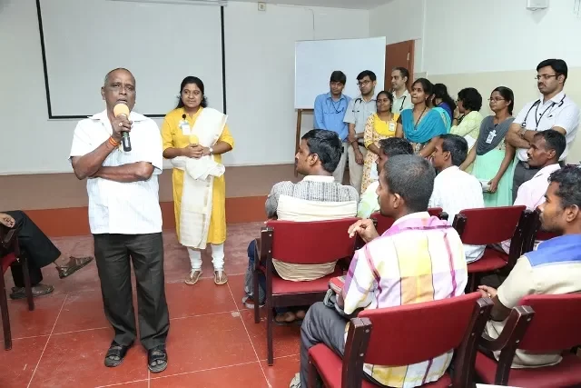 Type-1 3rd Annual Meeting (13)