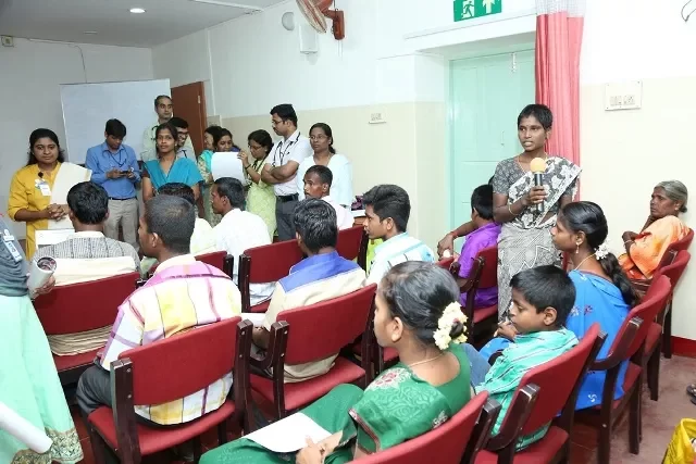 Type-1 3rd Annual Meeting (16)
