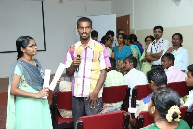 Type-1 3rd Annual Meeting (17)