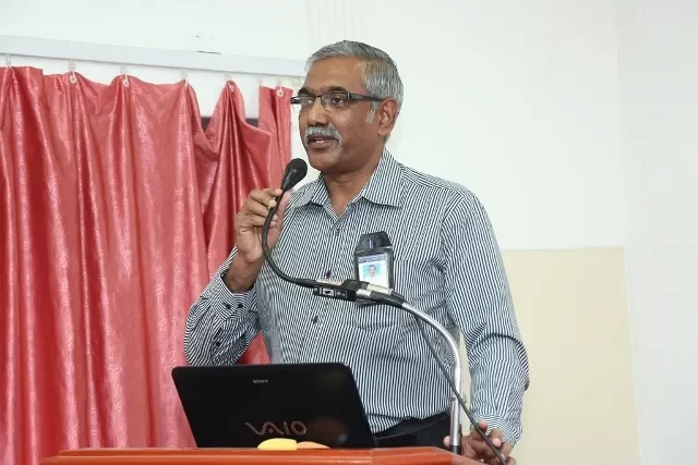 Type-1 3rd Annual Meeting (2)