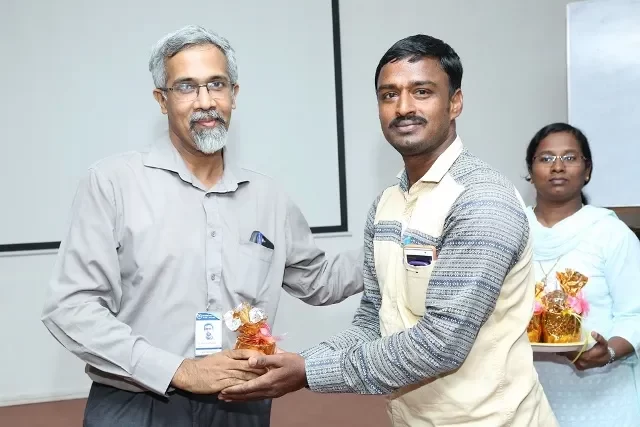 Type-1 3rd Annual Meeting (20)