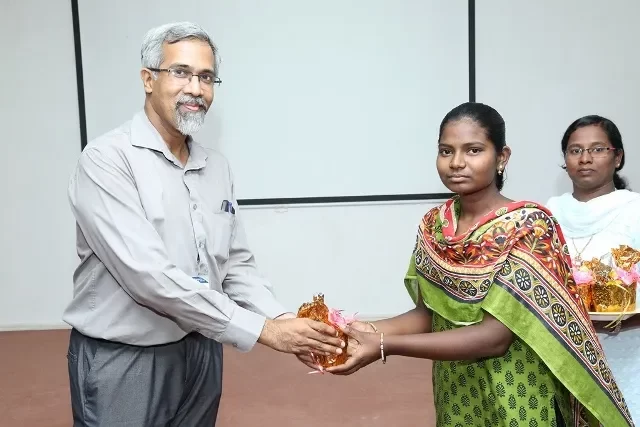 Type-1 3rd Annual Meeting (21)