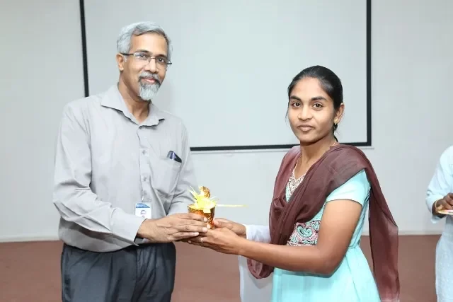Type-1 3rd Annual Meeting (22)
