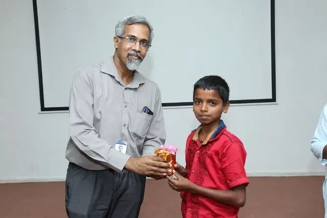 Type-1 3rd Annual Meeting (23)
