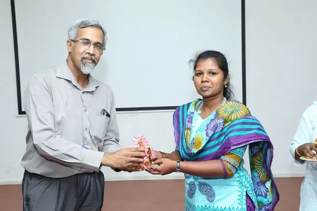 Type-1 3rd Annual Meeting (24)