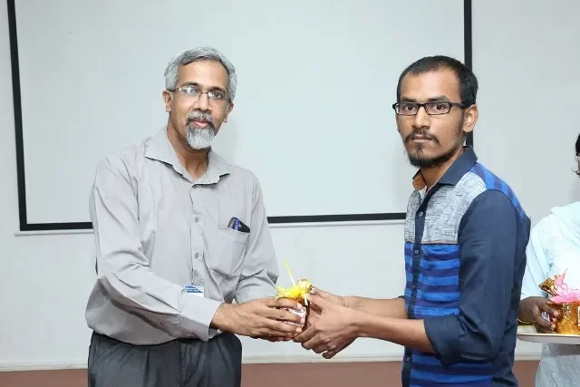 Type-1 3rd Annual Meeting (25)