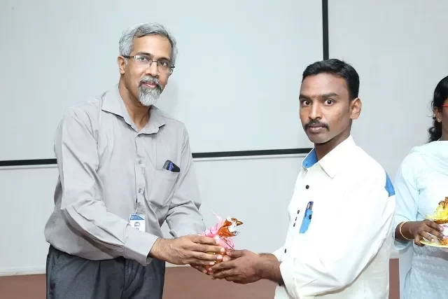 Type-1 3rd Annual Meeting (26)