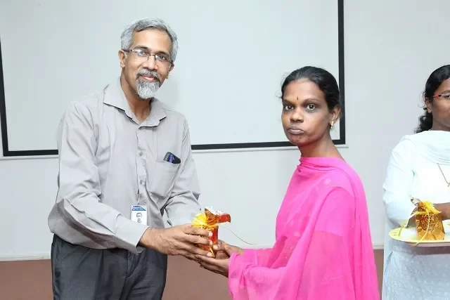 Type-1 3rd Annual Meeting (27)