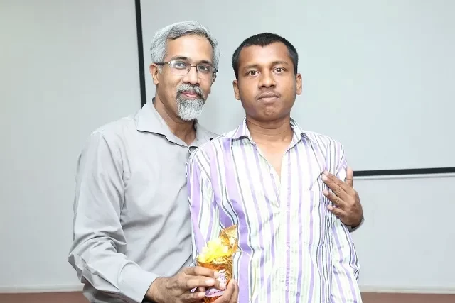 Type-1 3rd Annual Meeting (28)