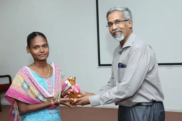 Type-1 3rd Annual Meeting (29)