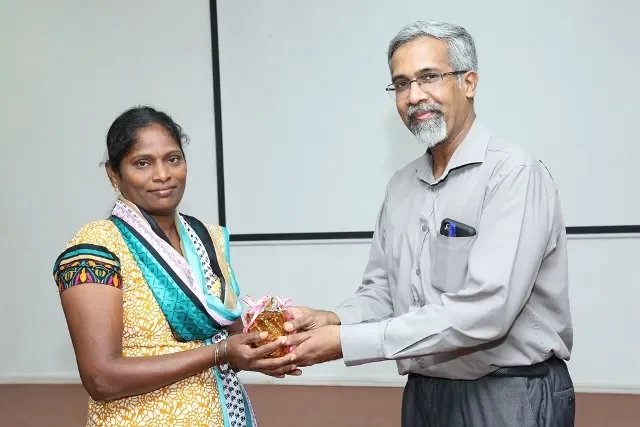Type-1 3rd Annual Meeting (30)