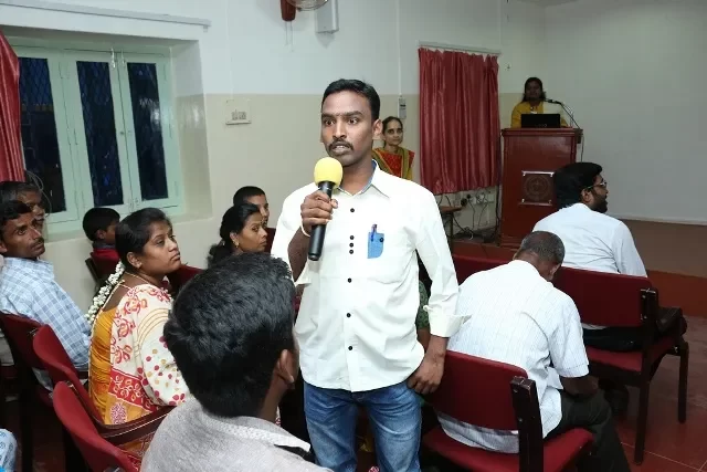 Type-1 3rd Annual Meeting (31)