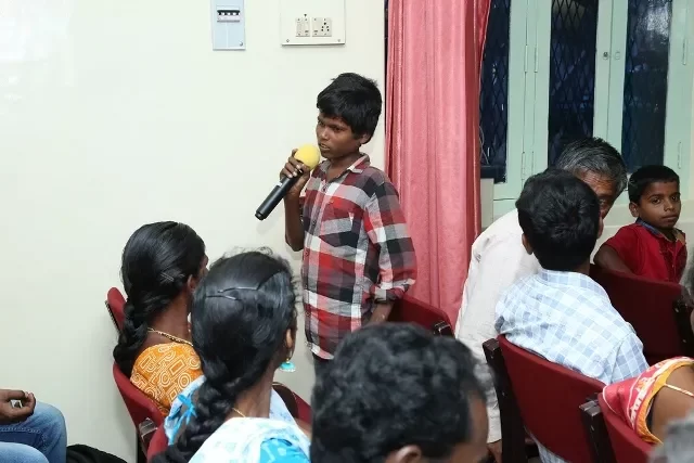 Type-1 3rd Annual Meeting (33)