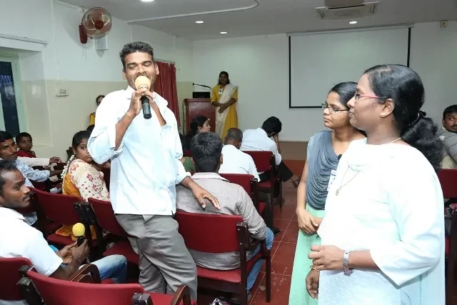 Type-1 3rd Annual Meeting (34)