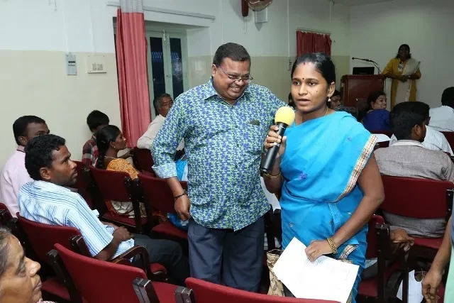 Type-1 3rd Annual Meeting (37)