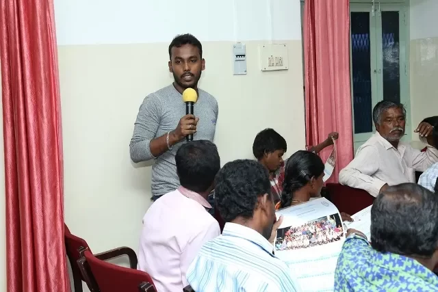 Type-1 3rd Annual Meeting (38)