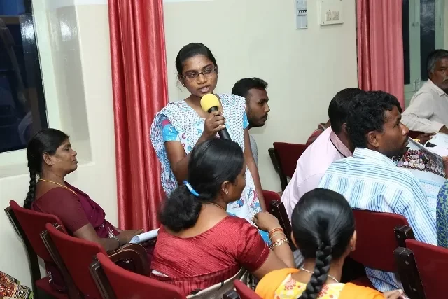 Type-1 3rd Annual Meeting (39)