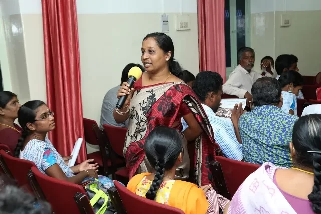 Type-1 3rd Annual Meeting (41)