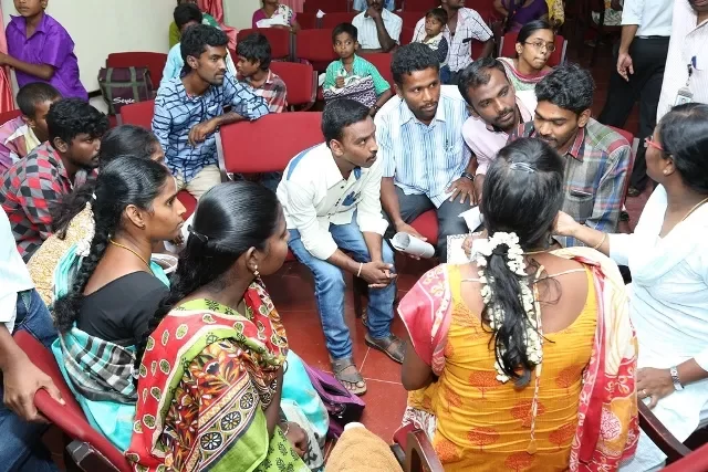 Type-1 3rd Annual Meeting (42)
