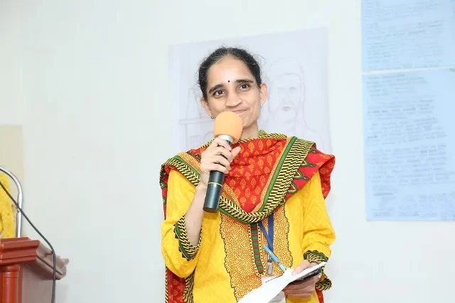 Type-1 3rd Annual Meeting (51)