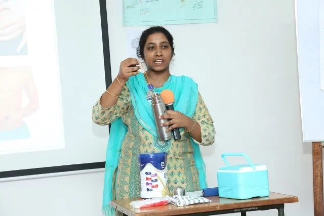 Type-1 3rd Annual Meeting (53)